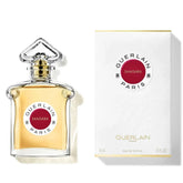 Guerlain Samsara EDP 75ML for Women-Al Reem Perfumes (The Perfume Qatar)
